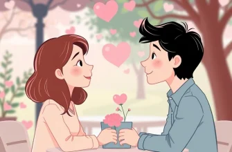 10 Films en Series Vergelijkbaar met Der Kuhhirte und die Fee