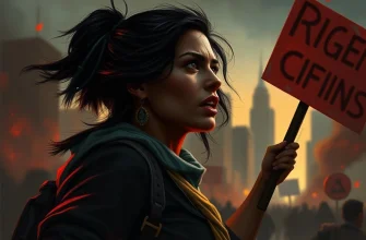 10 Films en Series Vergelijkbaar met Das Ereignis