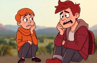 10 Series en Films Vergelijkbaar met Hello Ladies