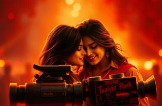 10 Filme und Serien für Fans von Guddu - Eine Liebe mit Hindernissen