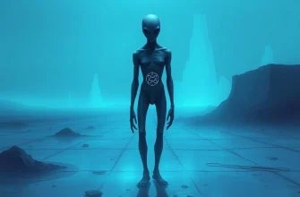 Ontdek Films en Series Vergelijkbaar met Under the Skin