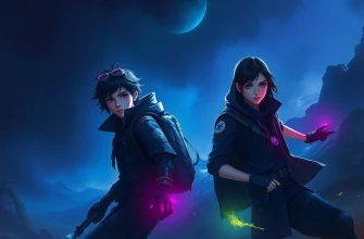 Ähnliche Serien und Filme wie Abenteuer in Silverpoint