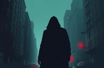 10 Films en Series Vergelijkbaar met Enemy