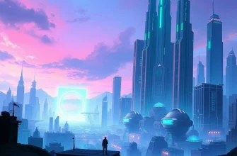 Serien wie United - Lebe Deinen Traum: 10 magische Alternativen