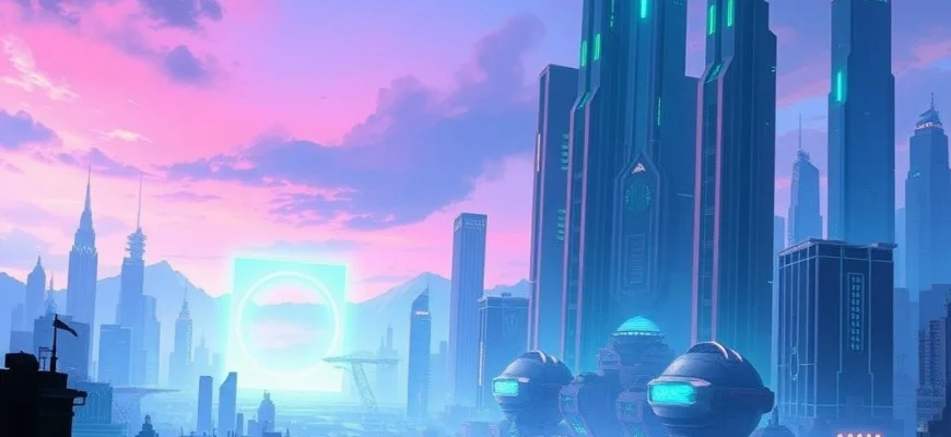 Serien wie United - Lebe Deinen Traum: 10 magische Alternativen