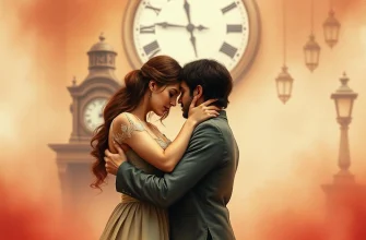 10 Films en Series Die Lijken op Maurice