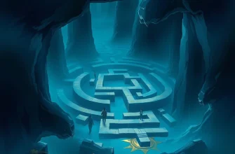 10 Vergelijkbare Films en Series als Frieden