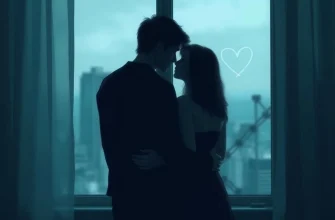 10 Films en Series Vergelijkbaar met Tage am Strand