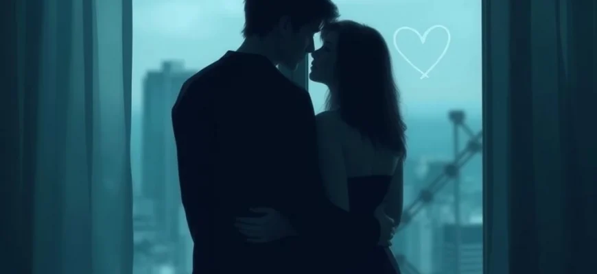 10 Films en Series Vergelijkbaar met Tage am Strand