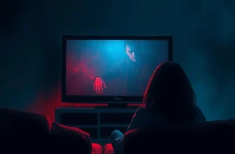 10 Films en Series Vergelijkbaar met Sprich mit mir