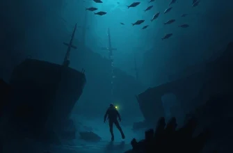 Ontdek 10 Films en Series Vergelijkbaar met Into the Abyss