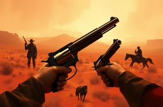 10 Films en Series Vergelijkbaar met A Tale of Two Guns