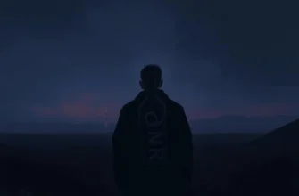 Filme wie Leaving Las Vegas: Liebe bis in den Tod: 10 packende Alternativen