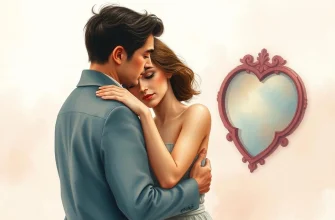 10 Films en Series Vergelijkbaar met Für immer Liebe