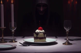 10 Films en Series Vergelijkbaar met Liebe zum Dessert