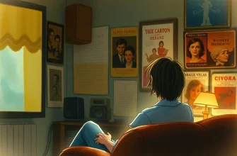 10 Films en Series Vergelijkbaar met Trautmann