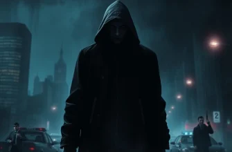 10 Films en Series Vergelijkbaar met Karl Denke