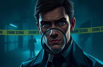 10 Films en Series Vergelijkbaar met Blutmond