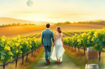 10 Filme und Serien ähnlich wie Pinot Noir und ein Tropfen Liebe