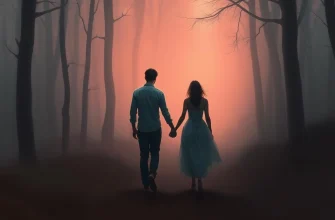 10 Films en Series Zoals Blütenträume