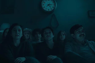 Filme wie T7 - Die letzten Sieben: 10 spannende Alternativen