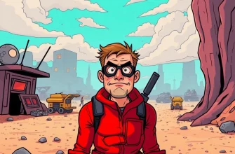 Filme und Serien wie Die Pute von Panem - The Starving Games