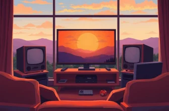 10 Series en Films zoals One Mississippi