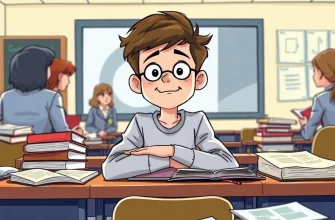 10 Films en Series Vergelijkbaar met Klavierstunden