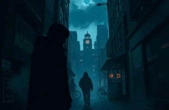 10 packende Serien und Filme ähnlich wie Guilt - Keiner ist schuld