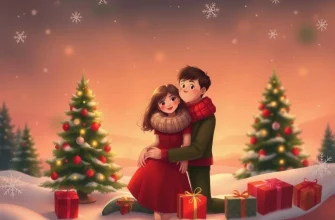 10 Films en Series Vergelijkbaar met The Farmer and the Belle