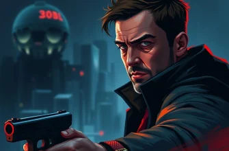 10 Films en Series Vergelijkbaar met Die Spezialistin