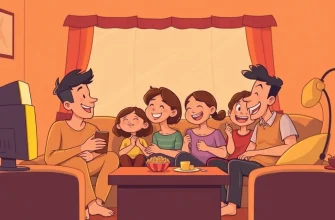 10 Films en Series Zoals Ich – Einfach unverbesserlich 2