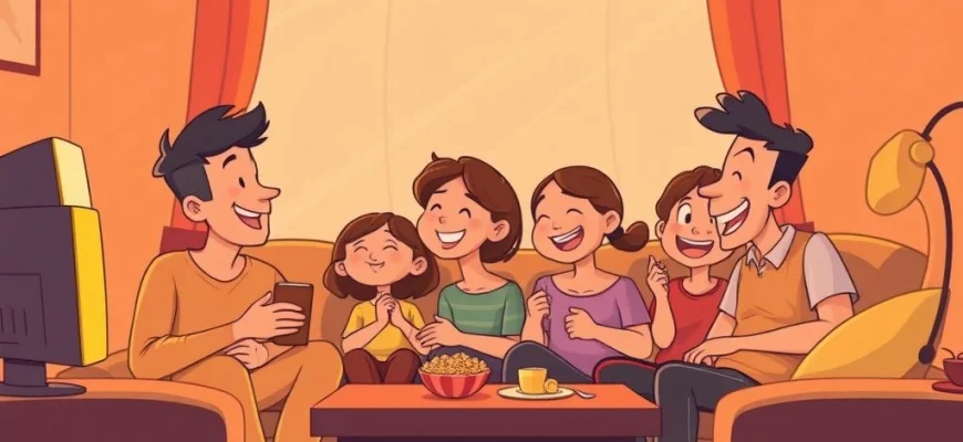 10 Films en Series Zoals Ich – Einfach unverbesserlich 2