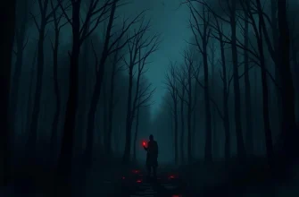 10 packende Filme und Serien wie In einer kleinen Stadt