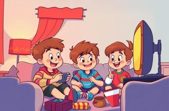 Ontdek 10 Series Vergelijkbaar met Super Wings