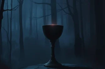 10 Films en Series Vergelijkbaar met Operation Chalice