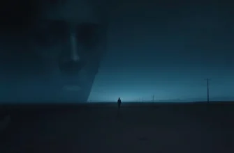 Filme wie Inland Empire - Eine Frau in Schwierigkeiten: Surreal und verstörend