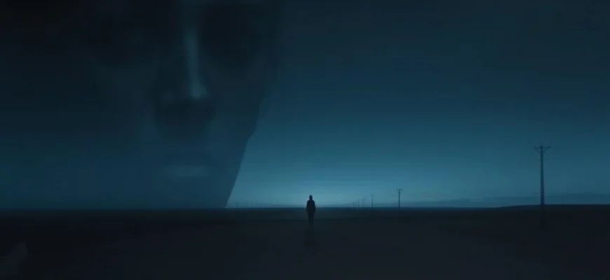 Filme wie Inland Empire - Eine Frau in Schwierigkeiten: Surreal und verstörend