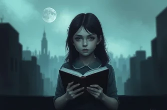 10 Films en Series Vergelijkbaar met Lolita