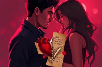 10 Films en Series vergelijkbaar met Liebe auf den ersten Schlag