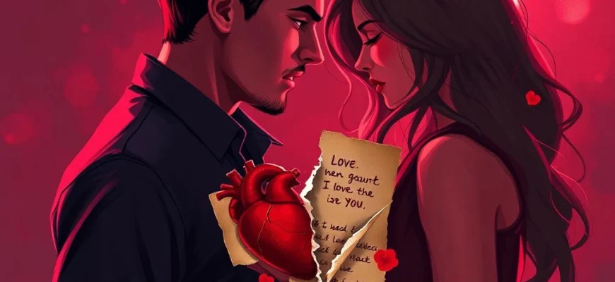 10 Films en Series vergelijkbaar met Liebe auf den ersten Schlag