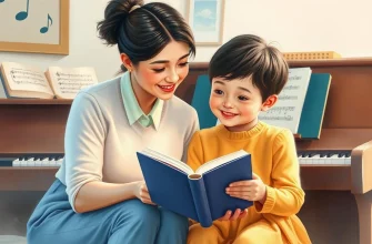 Filme wie 'Begabt - Die Gleichung eines Lebens': Emotionale Empfehlungen für Fans