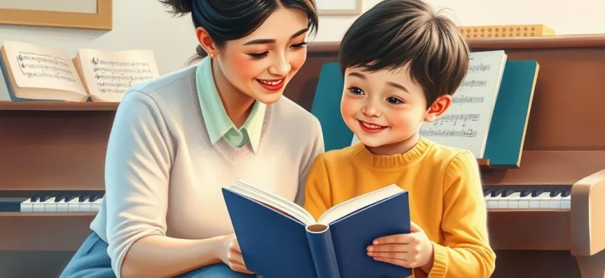 Filme wie 'Begabt - Die Gleichung eines Lebens': Emotionale Empfehlungen für Fans