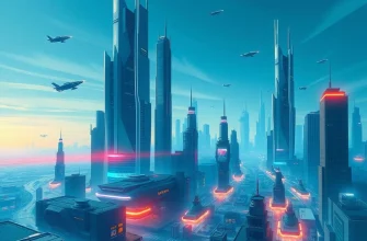 10 Films en Series Vergelijkbaar met Reloaded