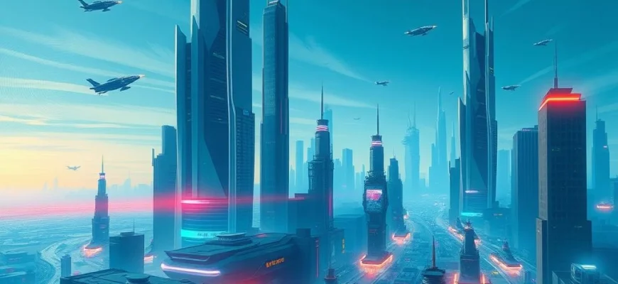 10 Films en Series Vergelijkbaar met Reloaded