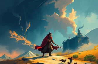 10 Films en Series Vergelijkbaar met A Legend