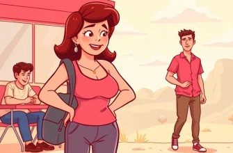 10 Films en Series Vergelijkbaar met Hot Chick - Verrückte Hühner