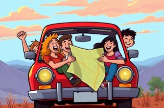 10 Films en Series Zoals Hangover 3