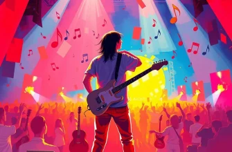 10 Vergelijkbare Films en Series voor K-Pop Fans