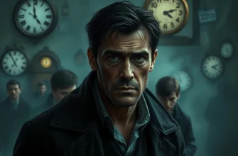 Ähnliche Dokus wie '9/11 - Chronologie des Terrors'